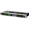 Behringer DCX2496 digitālais skaļruņu procesors
