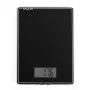 Virtuves svari Salter SA00607AFEU12