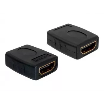 HDMI Adapter DeLOCK 65049