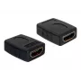 HDMI Adapter DeLOCK 65049