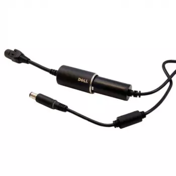 Strāvas adapteris DELL 6P7X3