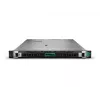 HPE ProLiant DL360 Gen11 4514Y 2.0GHz 16-core 1P 32GB-R MR408i-o NC 8SFF 1000W PS serveris