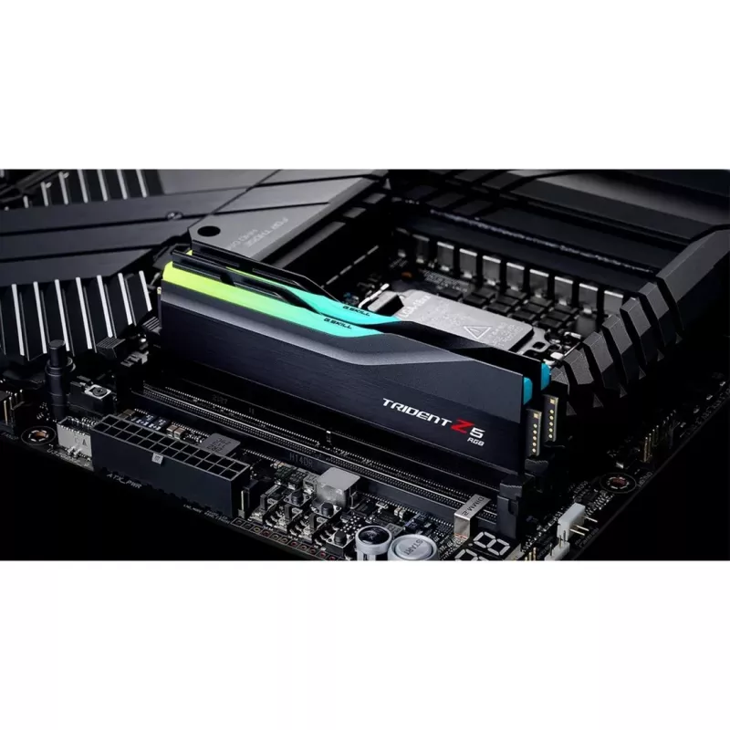 Atmiņas modulis G.Skill DDR5 32GB 6800MHz