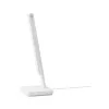 Galda lampa Xiaomi Desk Lamp balta 7,5 W 3900 K 100 lm
