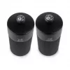 Peugeot Line Night Chic LINE PM&SM Matt Melns 12cm