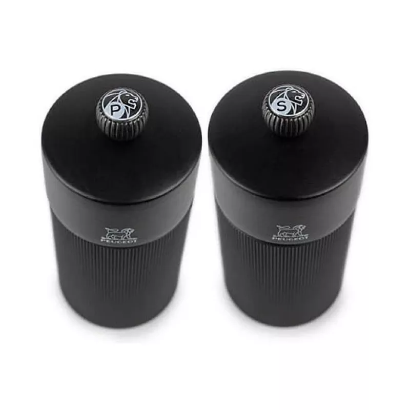 Peugeot Line Night Chic LINE PM&SM Matt Melns 12cm