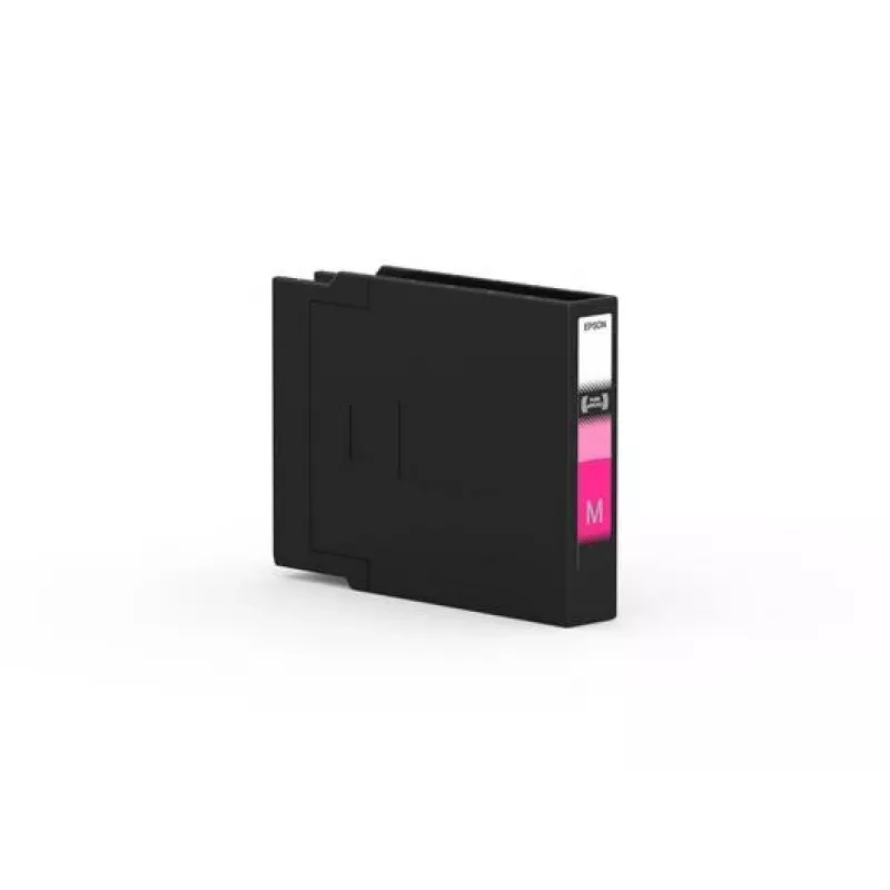 Epson C13T14B340 tintes kasetne 1 gab. Oriģināls Extra (Super) High Yield fuksīna