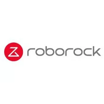 Putekļsūcēja piederums | ROBOROCK | Akumulators | Dyad Pro/Dyad air | 9.02.0384