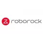 Putekļsūcēja piederums | ROBOROCK | Akumulators | Dyad Pro/Dyad air | 9.02.0384