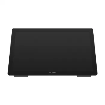 Pen dators HUION Kamvas Studio 24 KS2401 23,4 collas 1920x1080