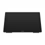 Pen dators HUION Kamvas Studio 24 KS2401 23,4 collas 1920x1080