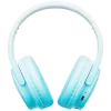 Canyon Bluetooth austiņas OnRiff 4 On-Ear BT5.3 zilas mazumtirdzniecība
