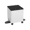 Epson WF-5000 sērijas printeru korpusa rezerves daļa, balta, 1 gab. (MPN 7112286)