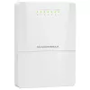 Pārvaldāms slēdzis Grandstream Networks GWN7710R