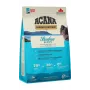 ACANA Highest Protein Pacifica Dog - sausā suņu barība - 2 kg