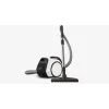 Cilindra putekļsūcējs Miele Boost CX1 Parquet PowerLine SNCF0