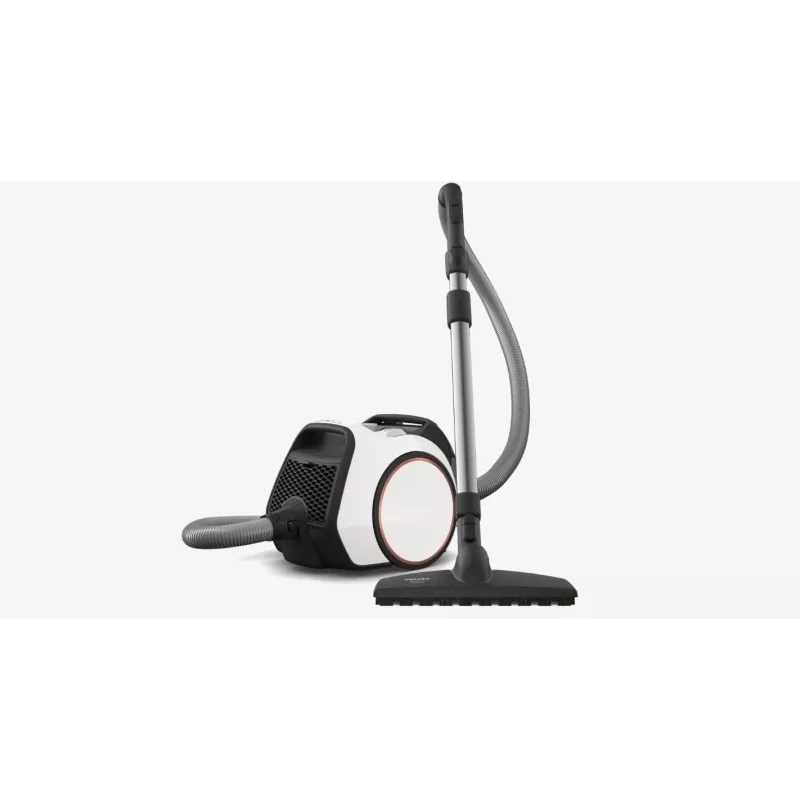 Cilindra putekļsūcējs Miele Boost CX1 Parquet PowerLine SNCF0