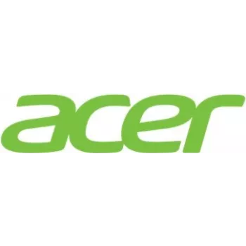 Strāvas adapteris Acer KP.04501.014