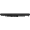 Baterija zaļa Cell HP142ULTRA