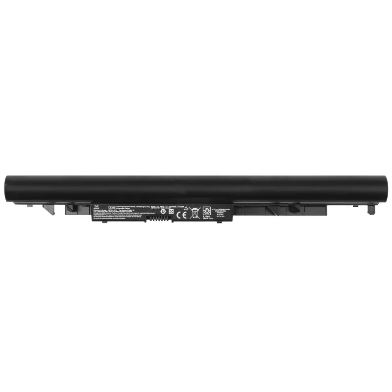 Baterija zaļa Cell HP142ULTRA