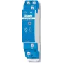 ELTAKO vadības relejs 1S/16A ER12DX-UC 1TE elektronisks 8-230V 2000W ER12DX-UC (22100002)