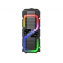 Skaļrunis Natrix TWS BT