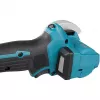 MAKITA. DISKU GRIEZĒJS. 76mm 18V DMC300Z