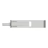 PNY 64 GB USB Type-A USB Type-C DUO LINK zibatmiņa