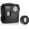 Brinno BCC2000 Plus Construction Time-Lapse Camera Kit (1080p HDR)