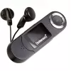 Intenso Music Walker - Digital Player - 16 GB - Melns