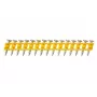 Naglotāja un skavotāja piederumi DeWALT DCN8901055 510 naglas 5,5 cm