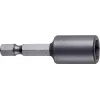 Makita P-06301