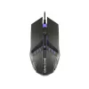 Tastatūra un pele Gamezone Boost USB