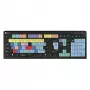 LogicKeyboard Cubase/Nuendo Astra 2 UK (PC)