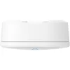 Eufy T89203D1 Smart Home Environmental Sensor Wireless Humidity