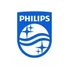 Philips Momentum 27M1C5500VL/00 datora monitors 68,6 cm (27 collas) 2560 x 1440 pikseļi Quad HD LCD melns
