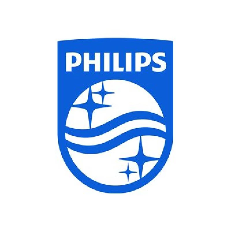 Philips Momentum 27M1C5500VL/00 datora monitors 68,6 cm (27 collas) 2560 x 1440 pikseļi Quad HD LCD melns