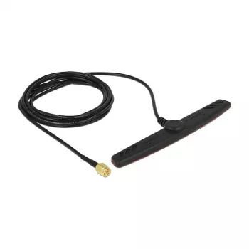 Daudzvirzienu antena DeLOCK 89494