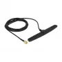 Daudzvirzienu antena DeLOCK 89494