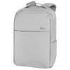 Mugursoma CoolPack Bolt BUSINESS LINE pelēka