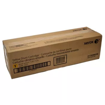 Xerox 013R00658 printera cilindrs Original