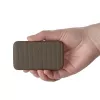 SSD disks Intenso 1TB ārējais USB Type-C 3.2 Gen 2 brūns