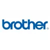 Brother LT1763002 galvenās plates mezgls, DCP-8250DN (SPEC)