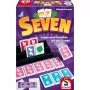 MySeven, galda spēle