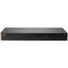 Tīkla vārtejas kontrolieris HPE 9012