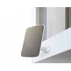 EZVIZ saules uzlādes panelis, monokristālisks silīcijs