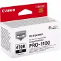 Canon LUCIA PRO II tintes kasetne 1 gab. Oriģināla standarta ienesīgums foto melna