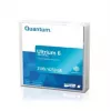 Tukša datu lente Quantum MR-L6MQN-01