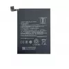 Akumulators XIAOMI Redmi Note 9 Pro