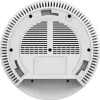 Grandstream Networks GWN7660 bezvadu piekļuves punkts 1770 Mbit/s Balts Jauda over Ethernet (PoE)